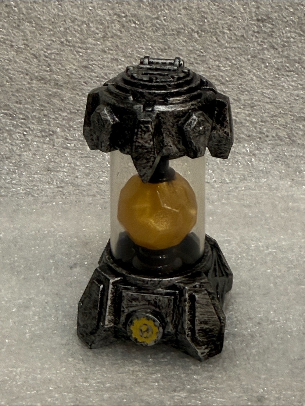 Skylanders Imaginators - Tech Creation Crystal
